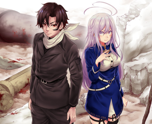 1592336 (a): :3540x2888